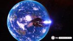 3302.01.18_earth_like (2).jpg