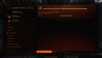 Screenshot_0008.jpg