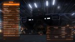 Screenshot_0262.jpg