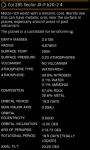 d486ce8b9a82d775b871d39d935d4cec.png