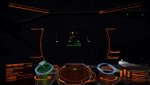 Screenshot_0010.jpg
