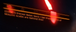6QqV4AD.png