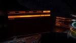 Screenshot_0011.jpg
