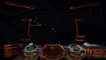 Screenshot_0012.jpg