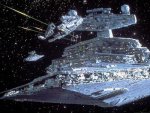 millennium_falcon_ep5.jpg