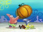 spongebob-squarepants.png