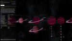 XpZ2I3y.png
