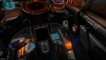 EliteDangerous32-2014-10-11-09-11-23-45-1024x576.jpg