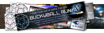 MSdHq1g.png