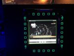 ED3.jpg