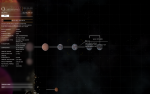 VahZA6b.png