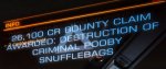 pooby2.jpg