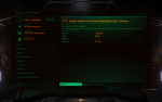 Screenshot_0039.png