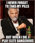 pills.jpg