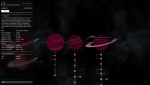 hXVf4TU.png