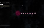 Screenshot_0164.jpg