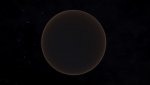 dark waters close.jpg
