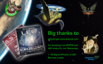 VoicePackGiveaway.png
