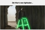 Obi-Wan 01.jpg