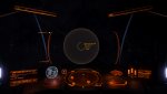 dark waters cockpit.jpg