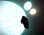 tripple_sun.jpg