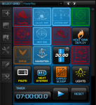 Roccat.PNG