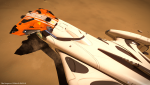 Screenshot_0068.png