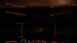 black hole.png