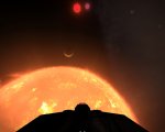 gas_giant_inside_suns_corona.jpg