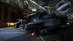 Screenshot_0017.jpg