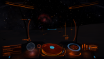 The center of Mercury.png