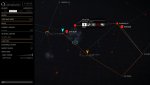 2015-01-21 07.34.33-Elite - Dangerous (CLIENT)_1.jpg