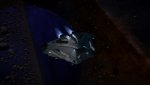 Screenshot_0026.jpg