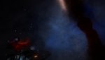 EliteDangerous32 2015-05-11 22-54-52-52.jpg