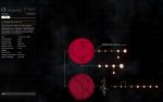 Screenshot_0018.jpg