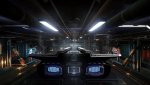 HighResScreenShot_2015-04-06_11-23-25.jpg