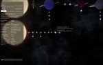 Screenshot_0013 (2).jpg