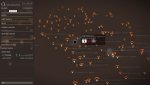 L-Type Furthest Sag A.jpg