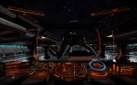 10628912_10153074757381206_5248637703545561246_o.jpg