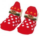 la-chaise-longue-chaussettes-tp_2968344489770863874f.jpg