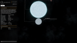 Screenshot_0174.png