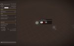 Screenshot_0014 (2).jpg