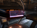 Screenshot_0002.png