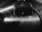 tumblr_mjx9v2P2Lf1rmlbczo1_500.gif