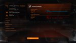 Screenshot_0064jpg.jpg