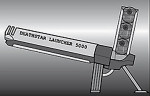 DSL5000.png