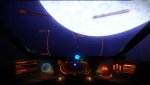 HIP63835blackhole2.jpg HIP63835blackhole2.jpg