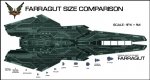 farragut.jpg