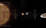 EliteDangerous32 2015-08-08 00-39-58-61.jpg