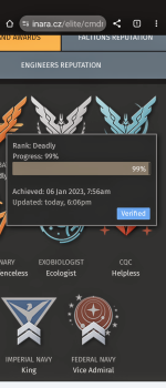 Screenshot_20231123-214905~2.png
